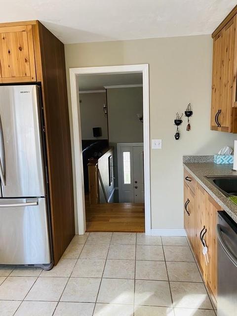2 Oneida Ave, Mashpee, MA 02649 photo 5