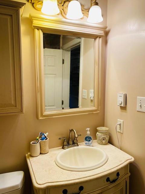 2 Oneida Ave, Mashpee, MA 02649 photo 18