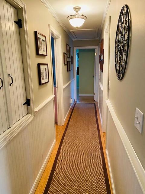 2 Oneida Ave, Mashpee, MA 02649 photo 8