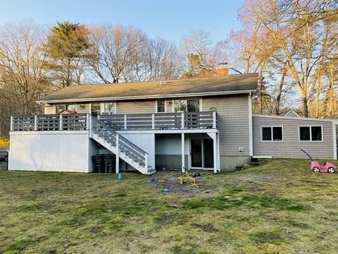 2 Oneida Ave, Mashpee, MA 02649 photo 21