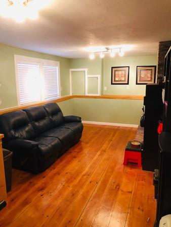 2 Oneida Ave, Mashpee, MA 02649 photo 22