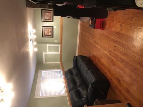 2 Oneida Ave, Mashpee, MA 02649 photo 16