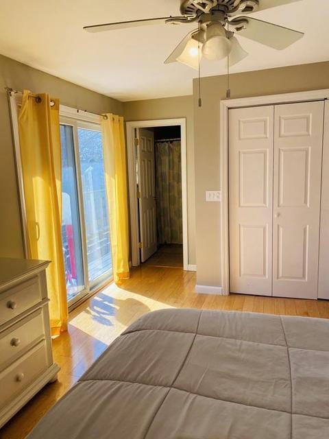 2 Oneida Ave, Mashpee, MA 02649 photo 12