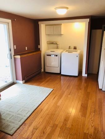 2 Oneida Ave, Mashpee, MA 02649 photo 26