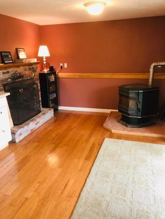 2 Oneida Ave, Mashpee, MA 02649 photo 23