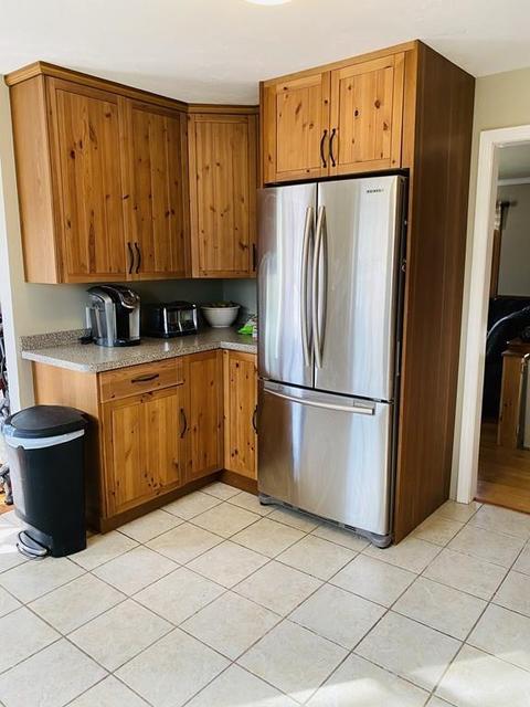 2 Oneida Ave, Mashpee, MA 02649 photo 3