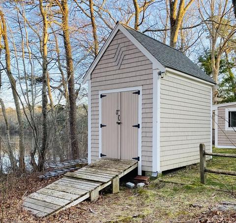 2 Oneida Ave, Mashpee, MA 02649 photo 20
