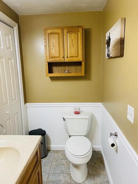 2 Oneida Ave, Mashpee, MA 02649 photo 13