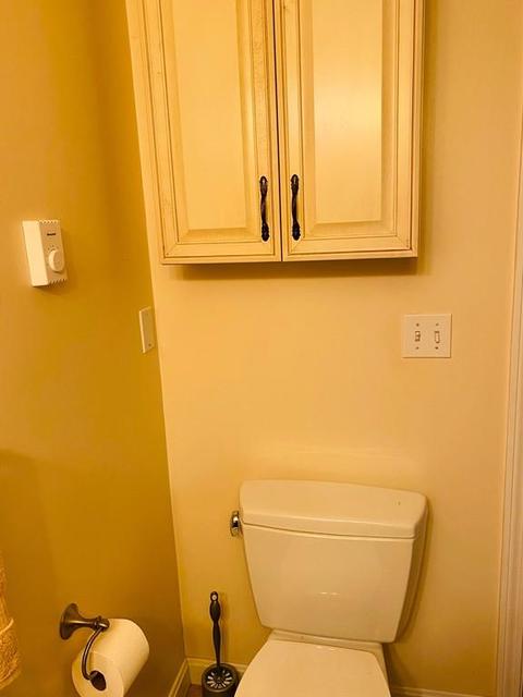 2 Oneida Ave, Mashpee, MA 02649 photo 17