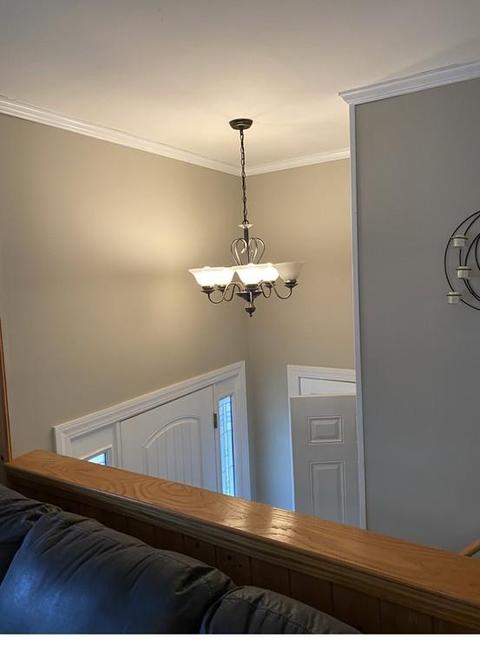 2 Oneida Ave, Mashpee, MA 02649 photo 9