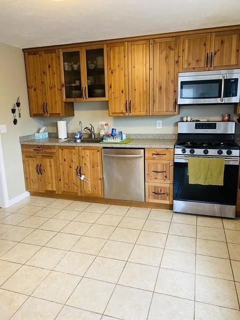 2 Oneida Ave, Mashpee, MA 02649 photo 4