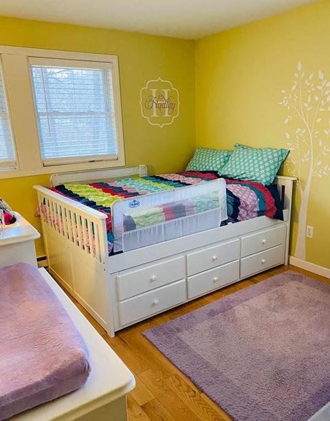 2 Oneida Ave, Mashpee, MA 02649 photo 7