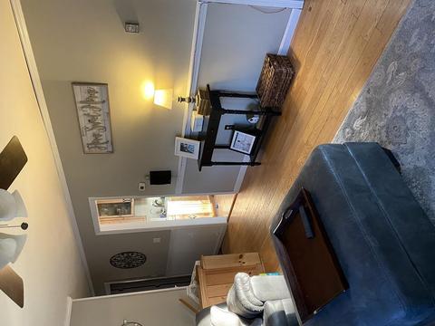 2 Oneida Ave, Mashpee, MA 02649 photo 10