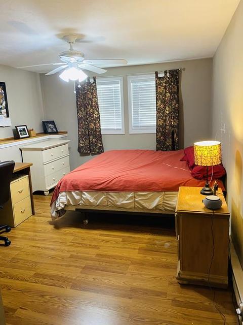 2 Oneida Ave, Mashpee, MA 02649 photo 19