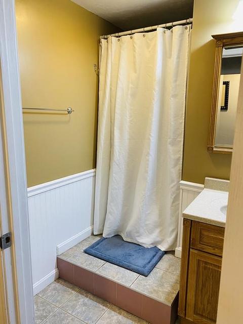 2 Oneida Ave, Mashpee, MA 02649 photo 14