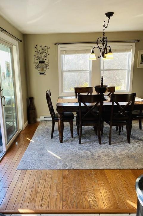 2 Oneida Ave, Mashpee, MA 02649 photo 6