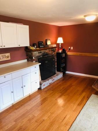 2 Oneida Ave, Mashpee, MA 02649 photo 25