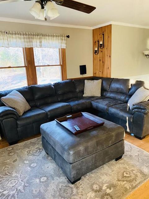 2 Oneida Ave, Mashpee, MA 02649 photo 11