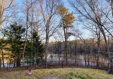 2 Oneida Ave, Mashpee, MA 02649 photo 2