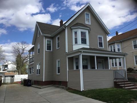102 Linden St, Everett, MA 02149 photo 1