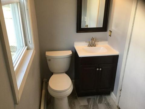 102 Linden St, Everett, MA 02149 photo 16