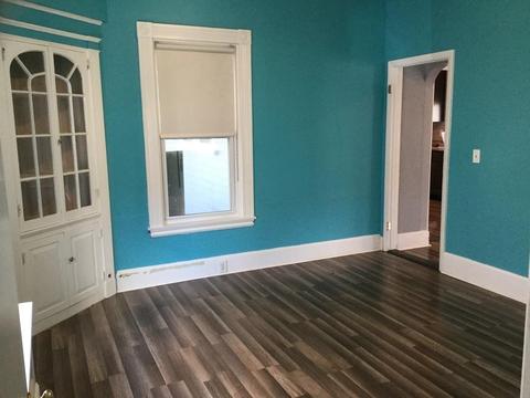 102 Linden St, Everett, MA 02149 photo 13