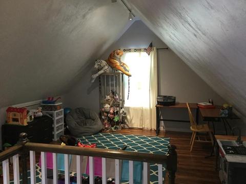 102 Linden St, Everett, MA 02149 photo 19