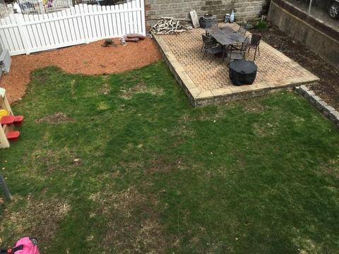 102 Linden St, Everett, MA 02149 photo 24
