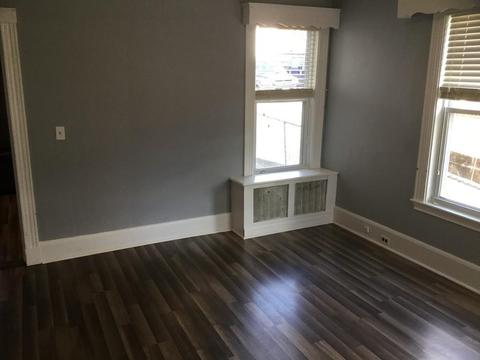 102 Linden St, Everett, MA 02149 photo 14