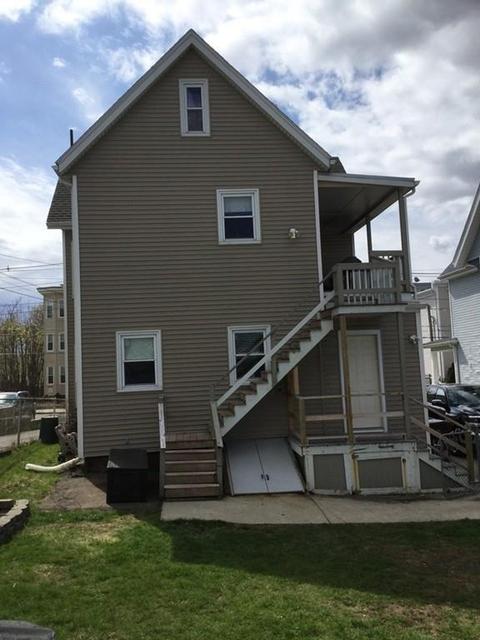 102 Linden St, Everett, MA 02149 photo 10