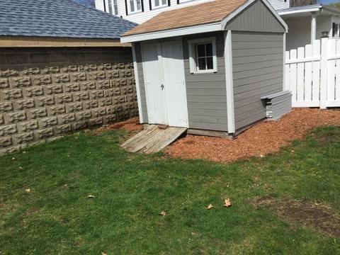 102 Linden St, Everett, MA 02149 photo 23
