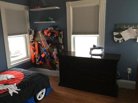 102 Linden St, Everett, MA 02149 photo 9