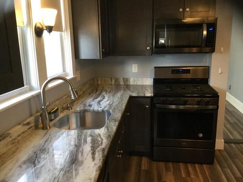 102 Linden St, Everett, MA 02149 photo 11