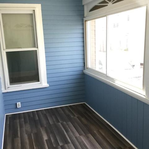102 Linden St, Everett, MA 02149 photo 17