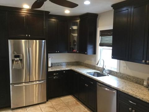 102 Linden St, Everett, MA 02149 photo 3