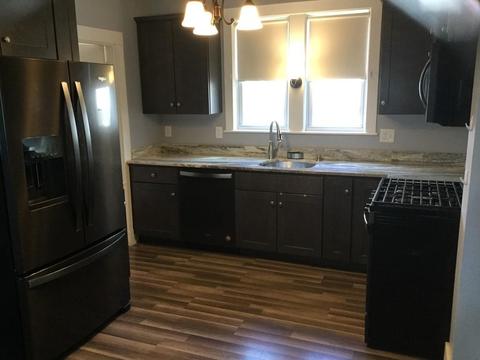 102 Linden St, Everett, MA 02149 photo 12