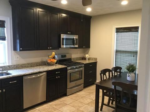 102 Linden St, Everett, MA 02149 photo 2