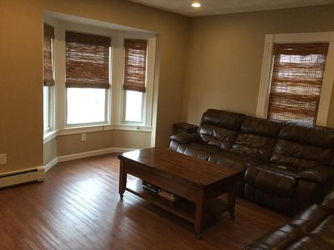 102 Linden St, Everett, MA 02149 photo 7