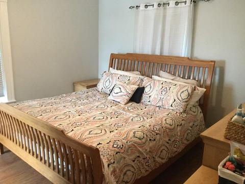 102 Linden St, Everett, MA 02149 photo 8