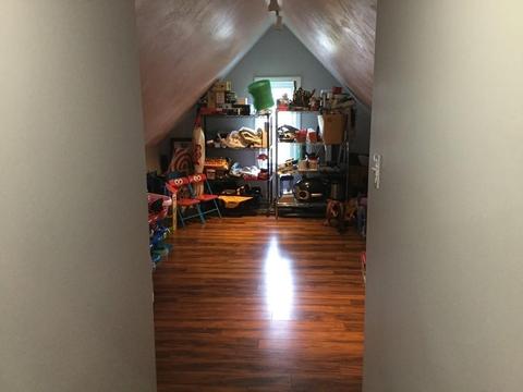102 Linden St, Everett, MA 02149 photo 18