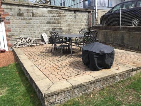 102 Linden St, Everett, MA 02149 photo 21