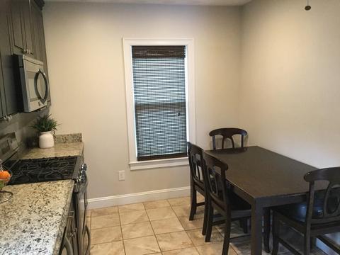 102 Linden St, Everett, MA 02149 photo 4