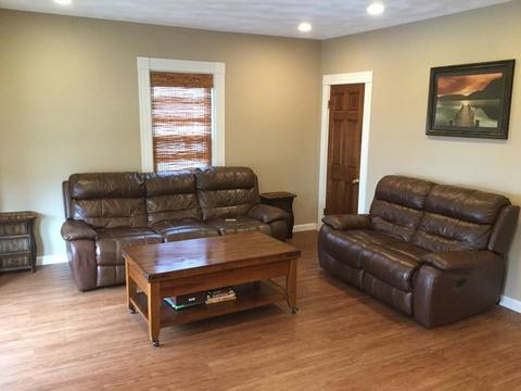 102 Linden St, Everett, MA 02149 photo 6