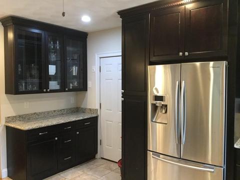 102 Linden St, Everett, MA 02149 photo 5