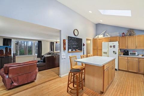 1591 Main St, Marshfield, MA 02050 photo 7