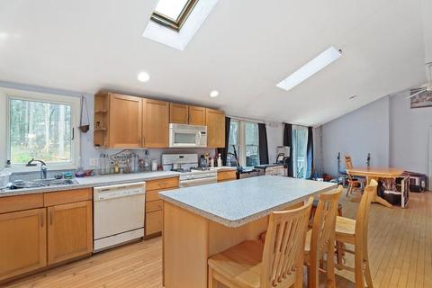 1591 Main St, Marshfield, MA 02050 photo 8