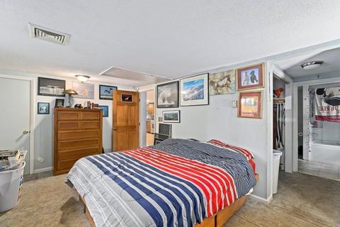1591 Main St, Marshfield, MA 02050 photo 14
