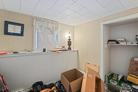 1591 Main St, Marshfield, MA 02050 photo 23