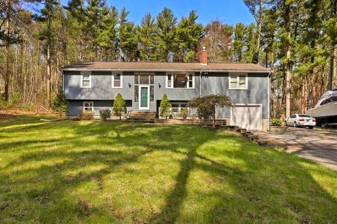 1591 Main St, Marshfield, MA 02050 photo 1