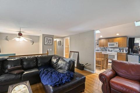 1591 Main St, Marshfield, MA 02050 photo 6